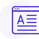 Build beautiful websites