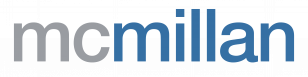 McMillan Site Logo