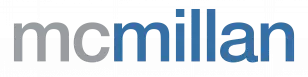 McMillan Site Logo