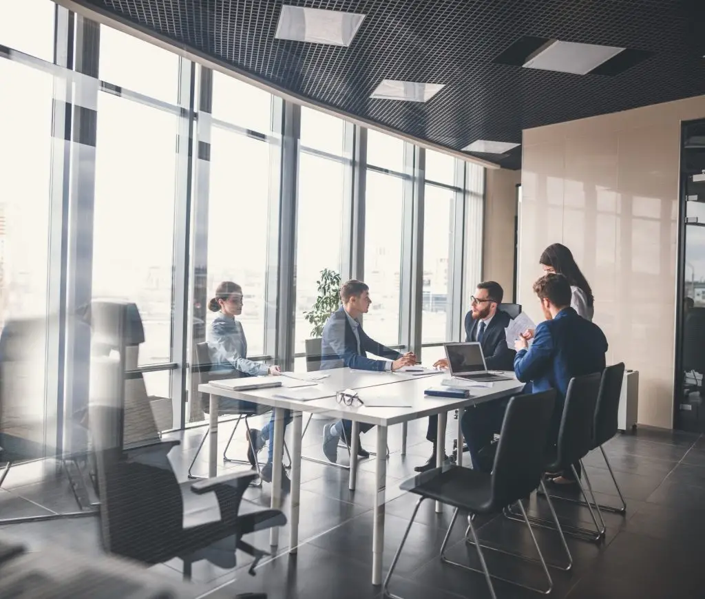 Diploma of Leadership and Management online course